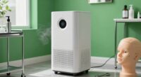 air cleaner purchase guide
