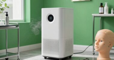 air cleaner purchase guide