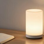 assessing led lamp value