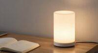 assessing led lamp value