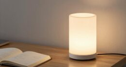 assessing led lamp value