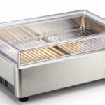 How to Tell When Tabletop Dry Heat Sterilizer Is Actually Worth the Money assessing sterilizer effectiveness value