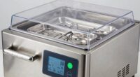 assessing sterilizer value