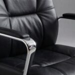The Detail That Separates Great Picks From Average Studio Client Chair attention to design details