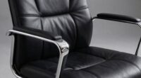 attention to design details