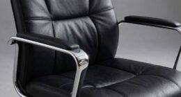 attention to design details