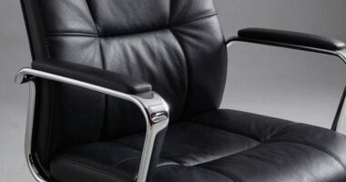 attention to design details