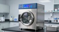 autoclave sterilizer buying guide