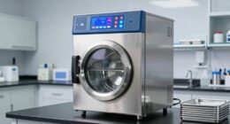 autoclave sterilizer buying guide