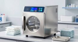 autoclave sterilizer buying guide