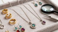 avoid costly jewelry mistakes