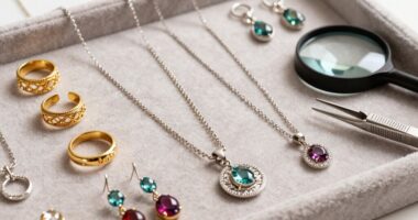 avoid costly jewelry mistakes