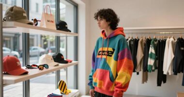 avoiding trend overcommitment