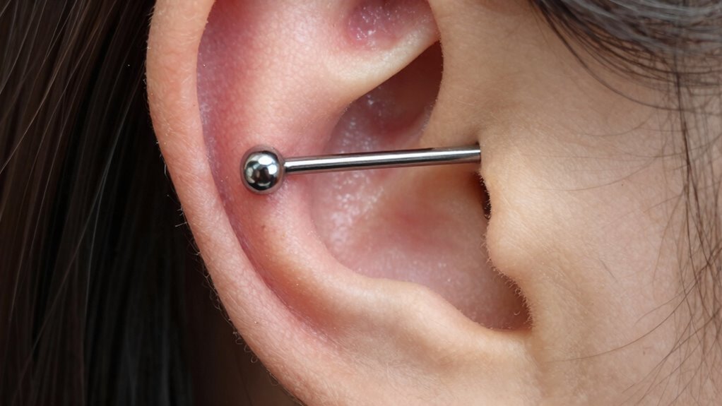 careful jewelry dedicated healing