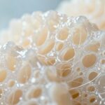 The Cartilage Healing Truth That Surprises Most Beginners cartilage repair myths debunked