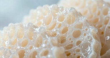 cartilage repair myths debunked