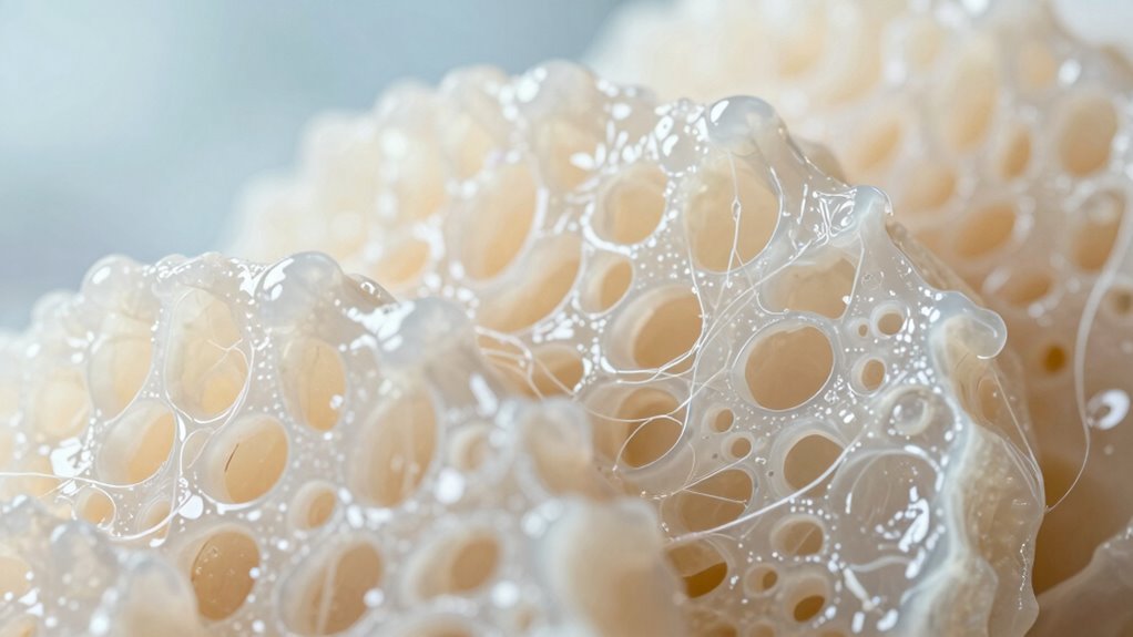 cartilage repair myths debunked