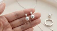 choose hypoallergenic jewelry options