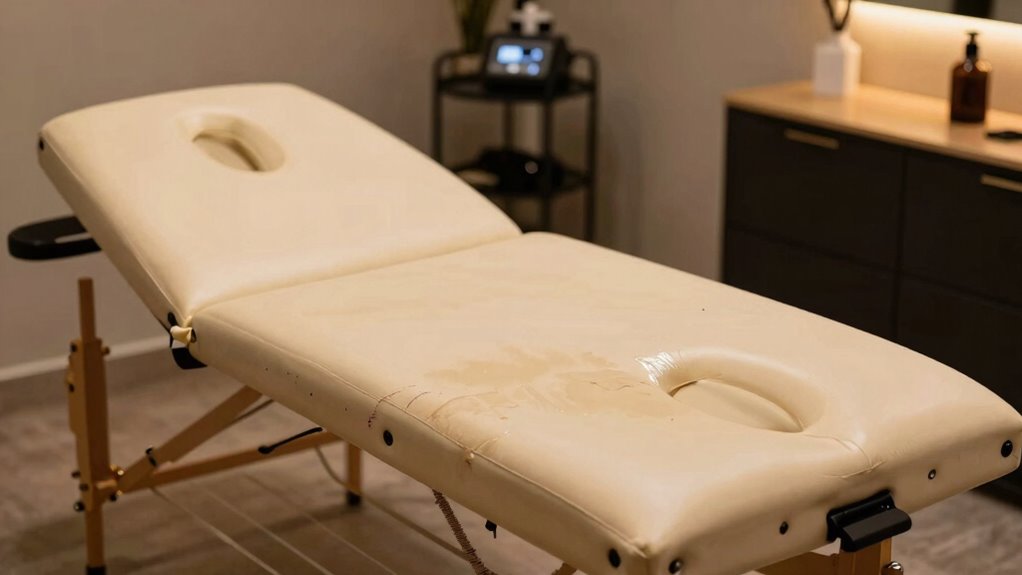 choose quality tattoo equipment