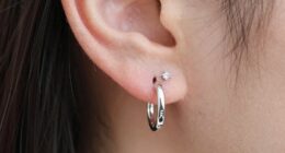 choosing earrings for placement