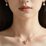 choosing flattering jewelry shapes