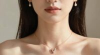 choosing flattering jewelry shapes