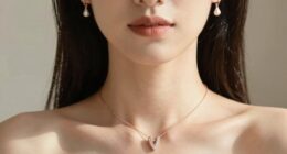 choosing flattering jewelry shapes