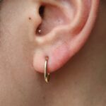 choosing the wrong jewelry weight