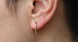 choosing the wrong jewelry weight