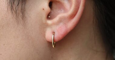 choosing the wrong jewelry weight