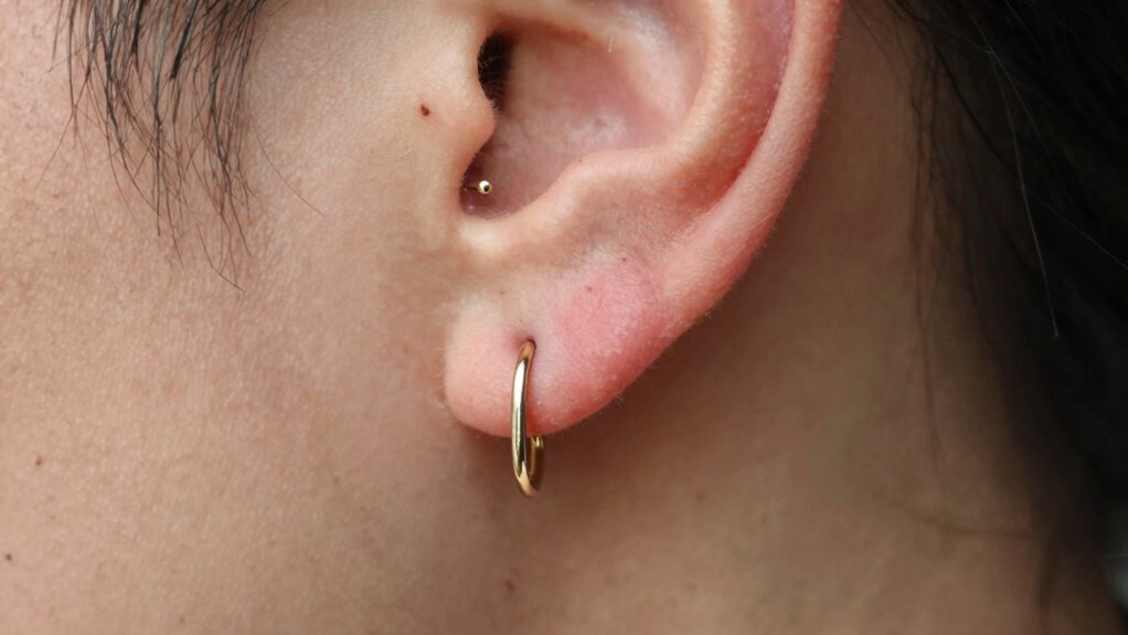 choosing the wrong jewelry weight