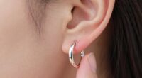 comfortable healing jewelry upgrade