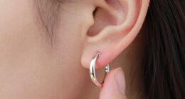 comfortable healing jewelry upgrade