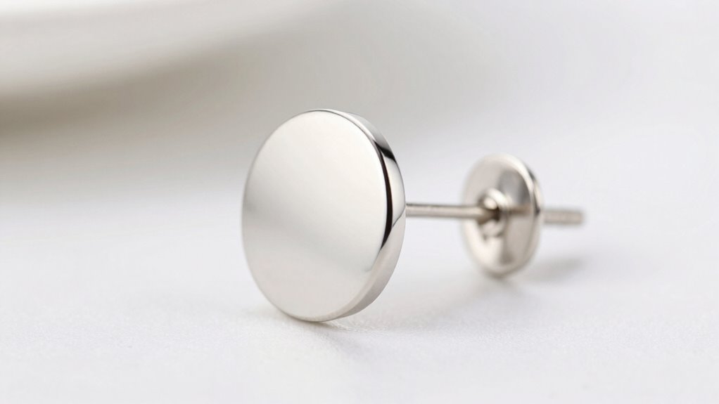 comfortable versatile durable jewelry
