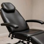 comfortable versatile luxurious ergonomic