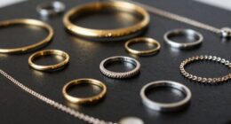 common jewelry sizing mistakes
