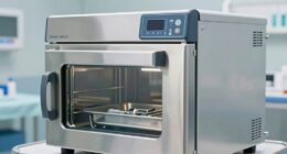 costly class b errors