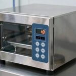 costly errors in sterilization