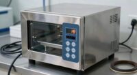 costly errors in sterilization