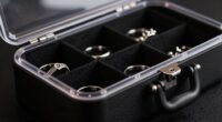 costly locking storage errors