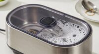 costly mistake in cleaning