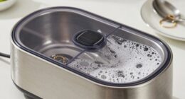 costly mistake in cleaning