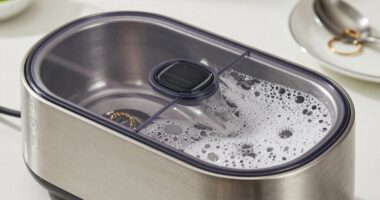 costly mistake in cleaning