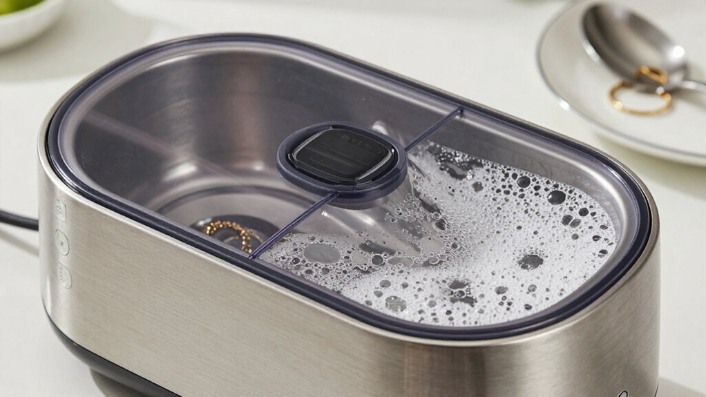 costly mistake in cleaning