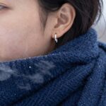 How to Protect Piercings During Cold and Flu Season cover clean cover protect