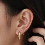 create a signature jewelry collection