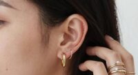 create a signature jewelry collection