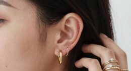 create a signature jewelry collection