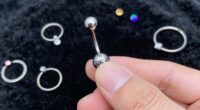 detailed product description importance
