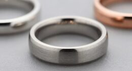 durability lightweight hypoallergenic stylish